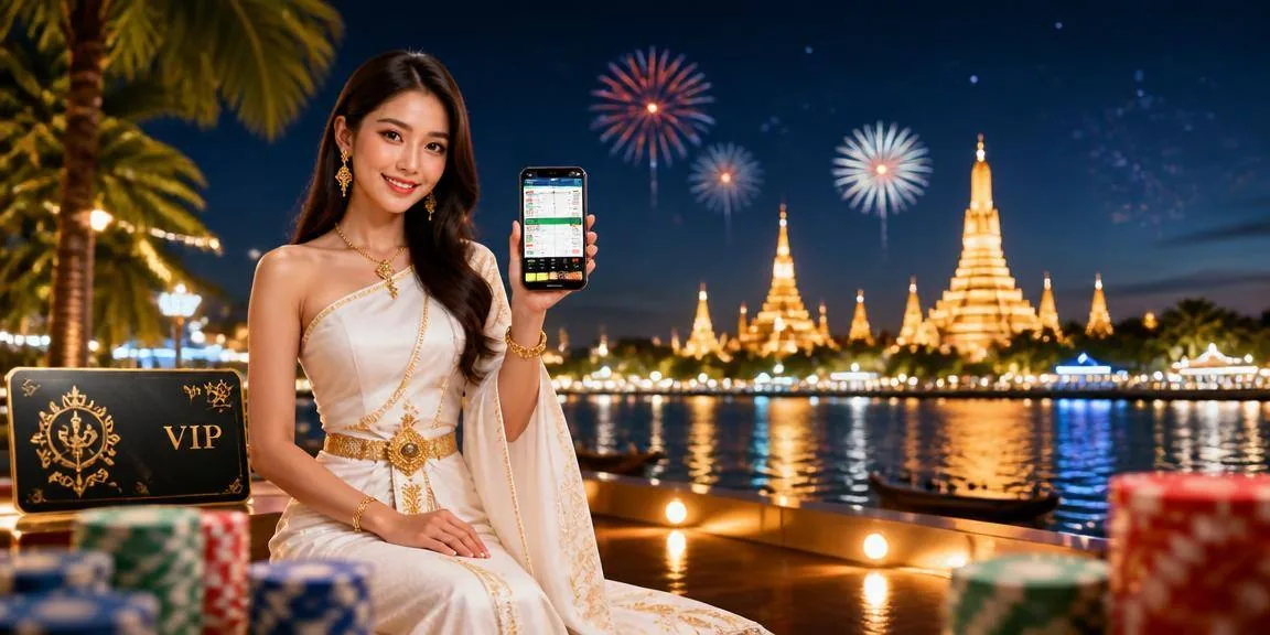 thwin9 thwin9 คือแพลตฟอร์มที่สร้างขึ้นเพื่อผู้เล่นในประเทศไทย